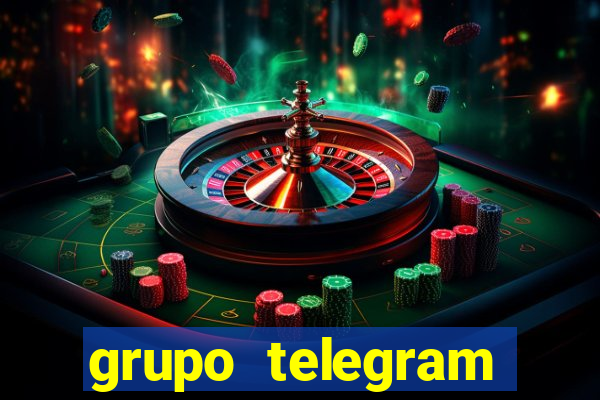 grupo telegram speedway bet365